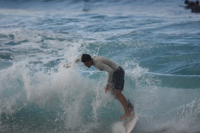 DSC_9668.JPG