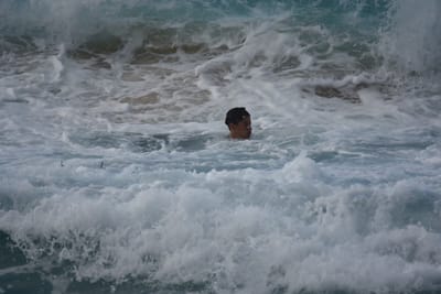 DSC_9669.JPG