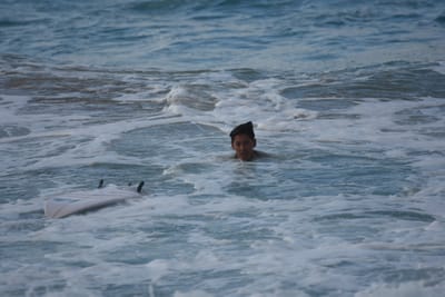 DSC_9670.JPG
