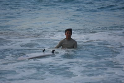 DSC_9671.JPG