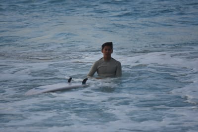 DSC_9672.JPG