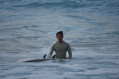 DSC_9673.JPG