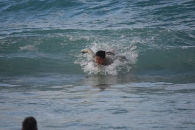 DSC_9674.JPG