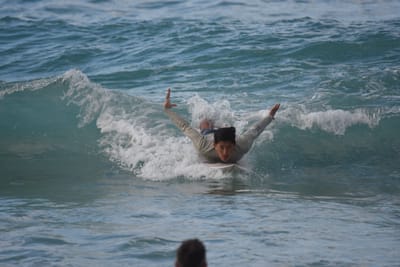 DSC_9675.JPG