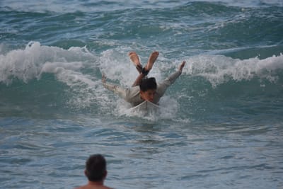 DSC_9676.JPG