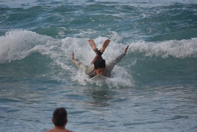 DSC_9677.JPG