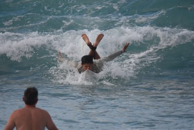 DSC_9678.JPG