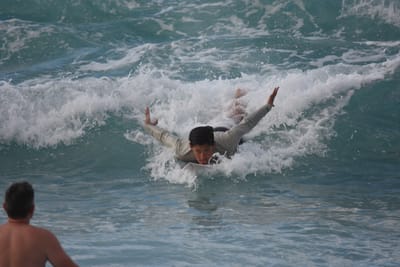 DSC_9679.JPG