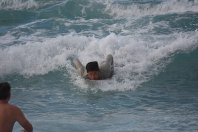 DSC_9680.JPG