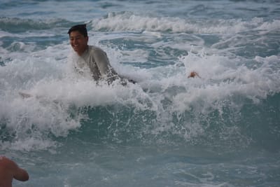 DSC_9681.JPG