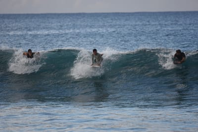 DSC_9701.JPG