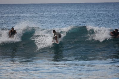 DSC_9703.JPG