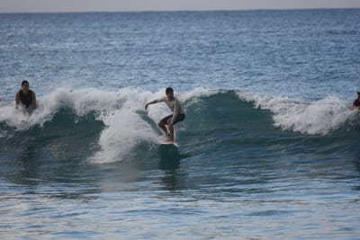 DSC_9704.JPG