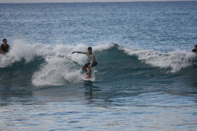 DSC_9705.JPG