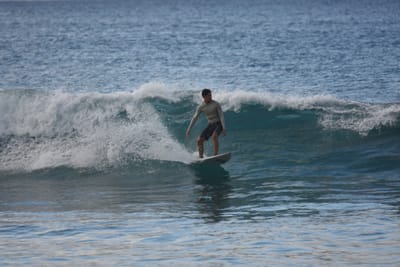 DSC_9706.JPG