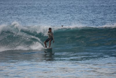 DSC_9707.JPG