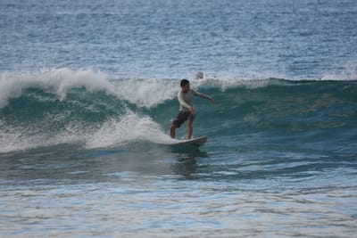 DSC_9708.JPG