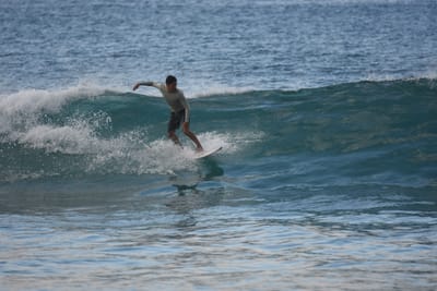 DSC_9709.JPG