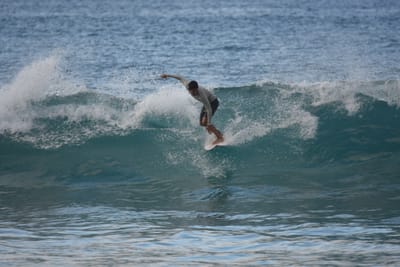 DSC_9710.JPG