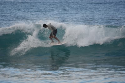 DSC_9711.JPG