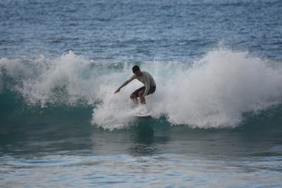 DSC_9712.JPG
