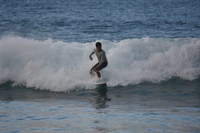 DSC_9713.JPG