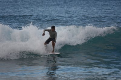DSC_9714.JPG
