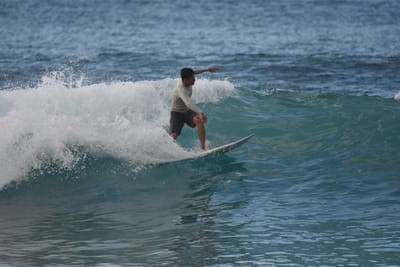 DSC_9715.JPG