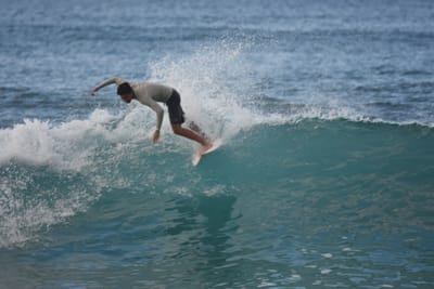 DSC_9716.JPG