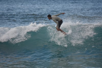 DSC_9717.JPG