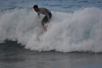 DSC_9722.JPG