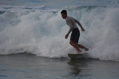 DSC_9723.JPG