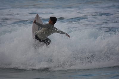 DSC_9726.JPG