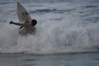 DSC_9727.JPG
