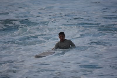 DSC_9729.JPG