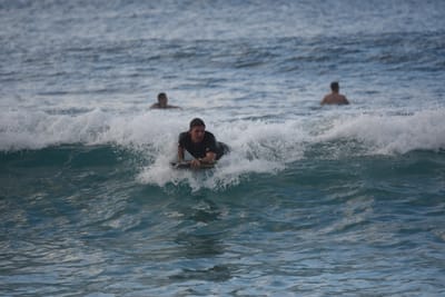 DSC_9732.JPG