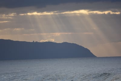 DSC_9733.JPG