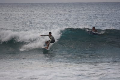 DSC_9738.JPG