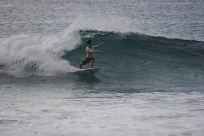 DSC_9739.JPG