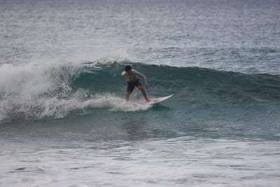 DSC_9740.JPG