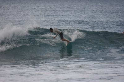 DSC_9741.JPG