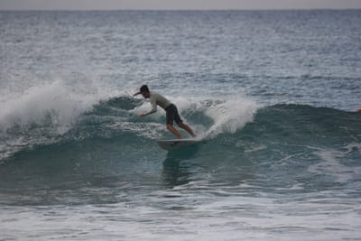 DSC_9742.JPG