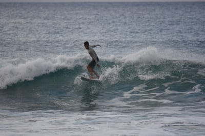 DSC_9743.JPG