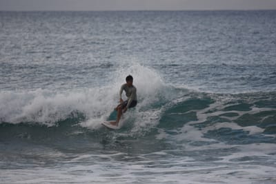 DSC_9744.JPG