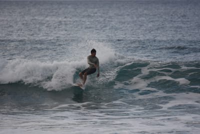 DSC_9745.JPG