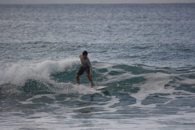 DSC_9746.JPG