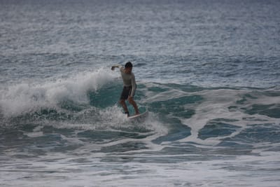 DSC_9747.JPG