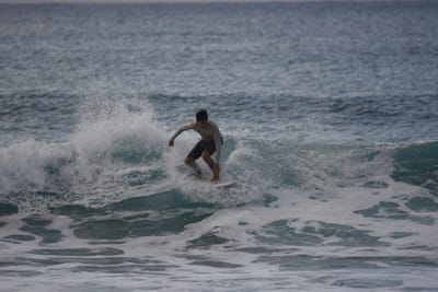 DSC_9748.JPG