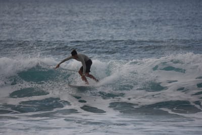 DSC_9749.JPG