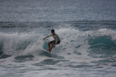 DSC_9750.JPG